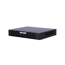 UV-NVR501-04B-IQ