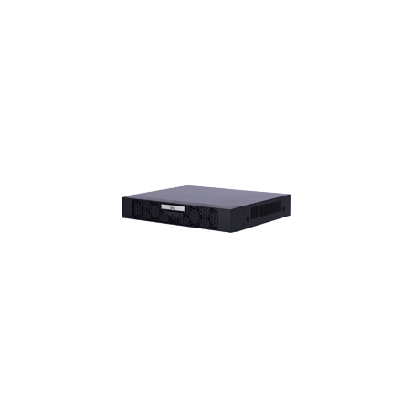 UV-NVR501-04B-IQ