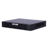 UV-NVR501-04B-IQ