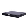 UV-NVR502-08B-P8