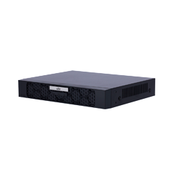 UV-NVR501-04B-P4-IQ
