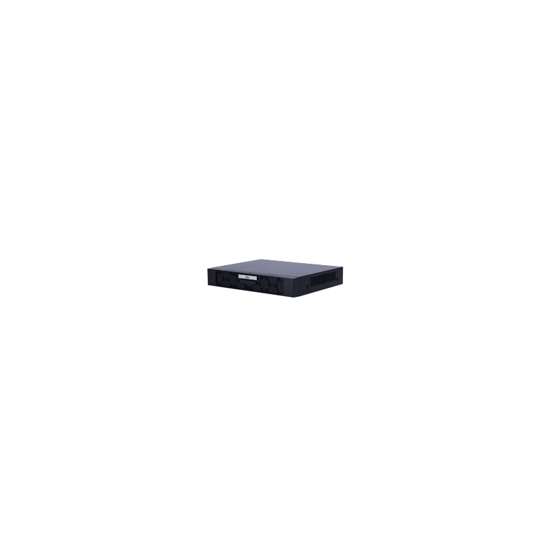 UV-NVR501-04B-P4-IQ