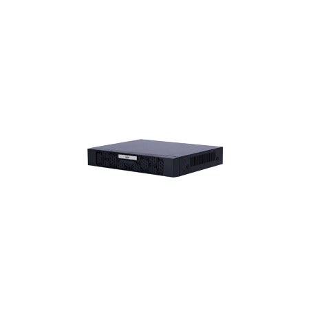 UV-NVR501-04B-P4-IQ