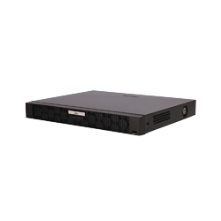 UV-NVR502-08B-P8-IQ