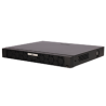 UV-NVR502-08B-P8-IQ