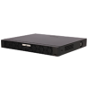 UV-NVR502-09B-IQ