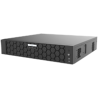 UV-NVR504-32E-IQ