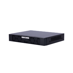 UV-NVR501-08B-P8-IQ