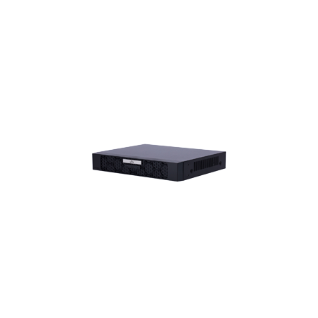 UV-NVR501-08B-P8-IQ
