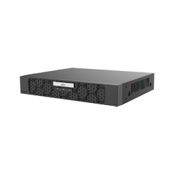 UV-NVR501-16B-IQ