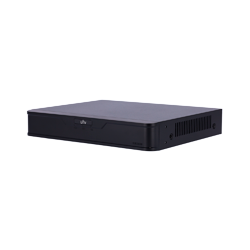 UV-NVR301-16B-IQ