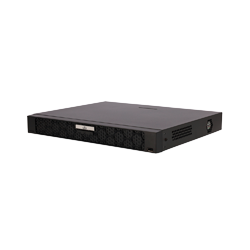 UV-NVR502-16B-P16-IQ