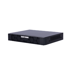 UV-NVR501-08B-IQ