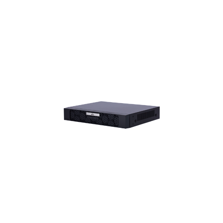 UV-NVR501-08B-IQ