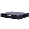 UV-NVR501-08B-IQ