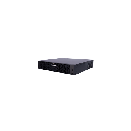 UV-NVR508-64E-R