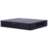 UV-NVR301-08B-IQ