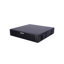 UV-NVR508-16B