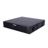 UV-NVR508-16B