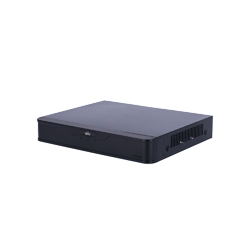 UV-NVR501-04B-P4-A