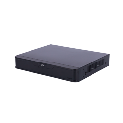UV-NVR501-04B