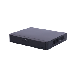 UV-NVR501-08B