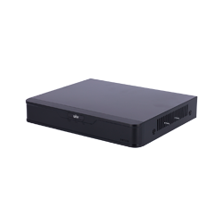 UV-NVR501-04B-P4