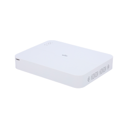 UV-NVR301-08B-LP8-IQ