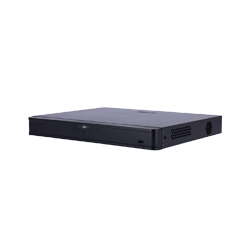 UV-NVR302-32B-IQ