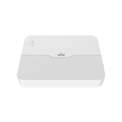 UV-NVR301-16LS3-P8