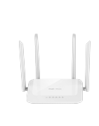 Routeurs et Wi-Fi maison