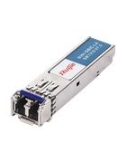 Modules SFP