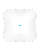 Wi-Fi professionnel