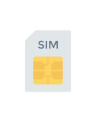 Cartes SIM M2M PRO