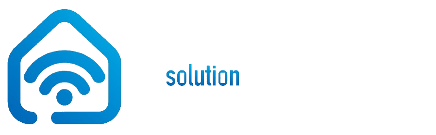 Ma Solution Connectée PRO