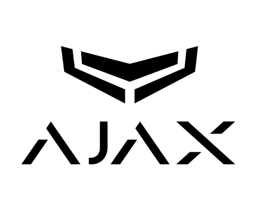 AJAX SYSTEMS