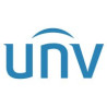 UNIVIEW