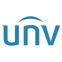 UNIVIEW