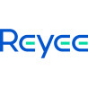 Reyee