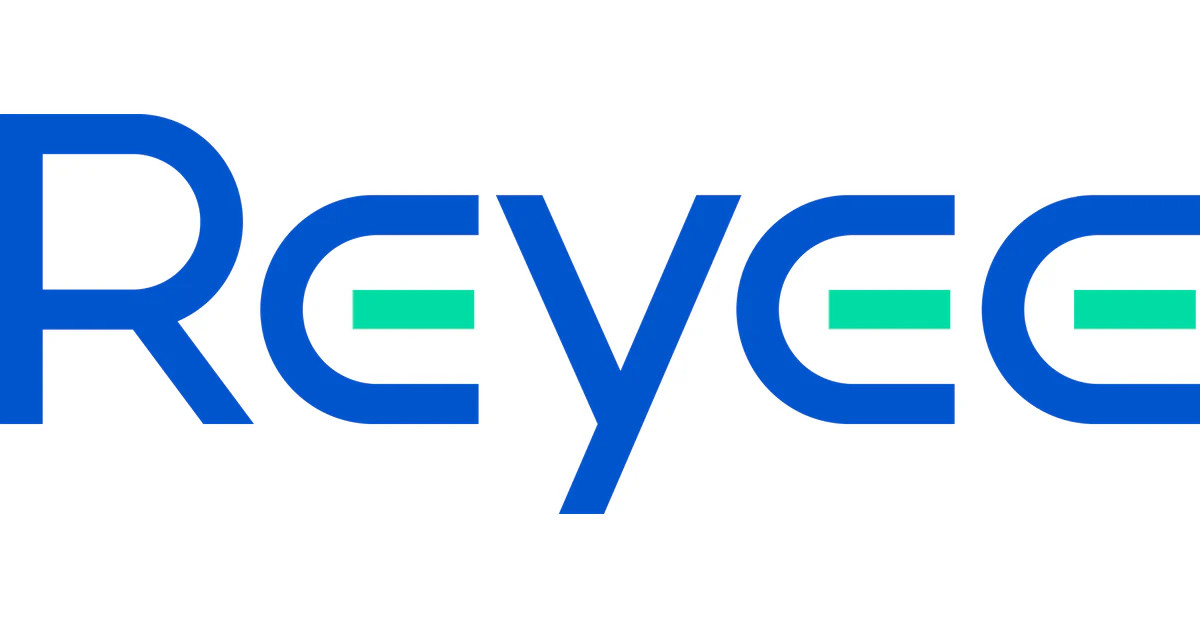 Reyee
